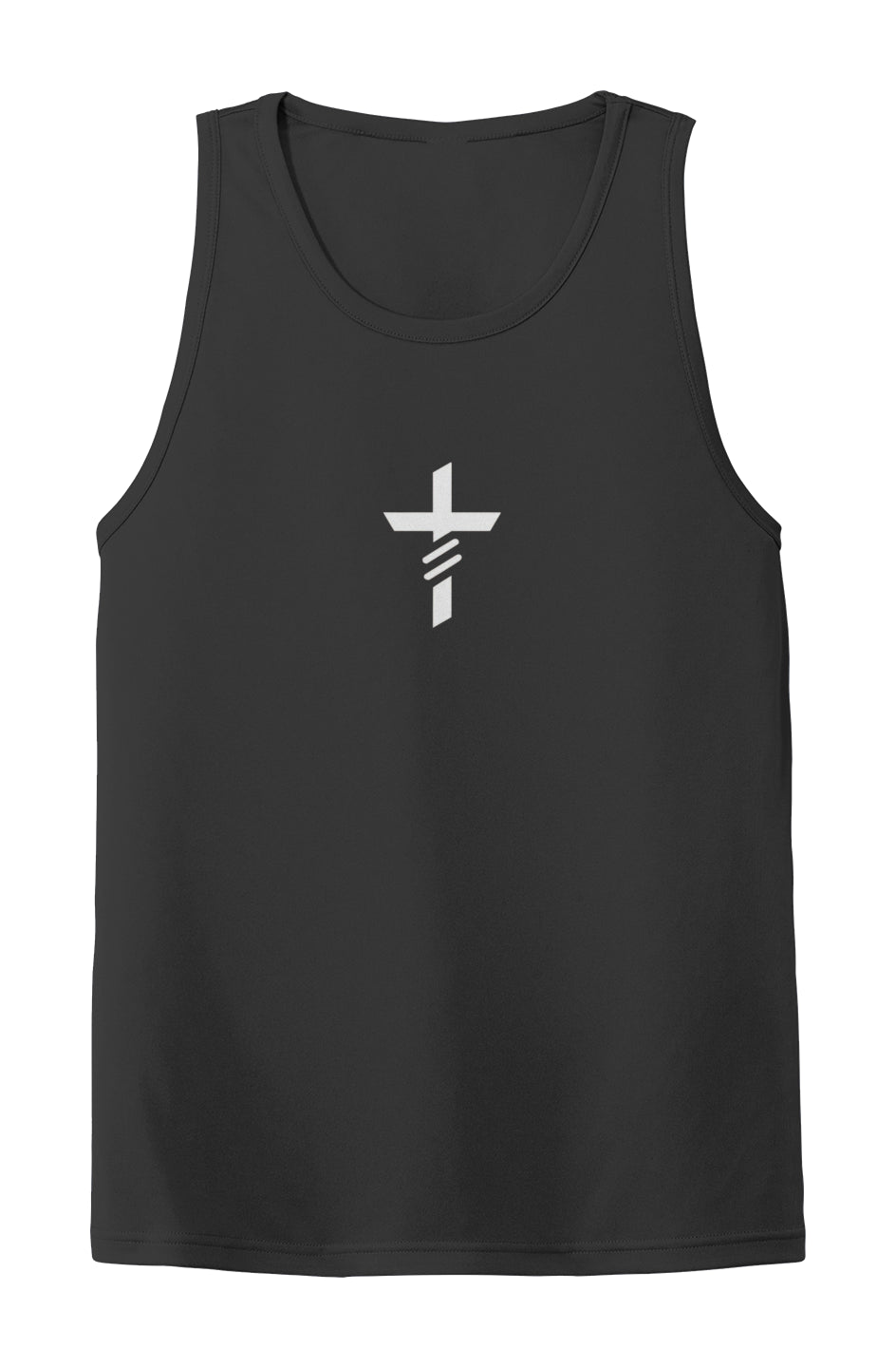 Revival Tank Top