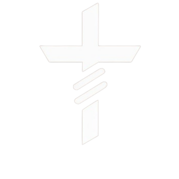 Stryv